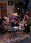 Charmed-Online-dot-nl_TheBigBangTheory12x14-0417.jpg