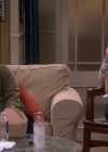 Bestandsnaam=Charmed-Online-dot-nl_TheBigBangTheory12x14-0430.jpg
Bestandsgrootte=986KiB
Afmetingen = 1920x1080
Datum toegevoegd = apr 03, 2019 Charmed-Online-dot-nl_TheBigBangTheory12x14-0430.jpg