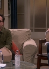 Charmed-Online-dot-nl_TheBigBangTheory12x14-0481.jpg