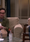 Charmed-Online-dot-nl_TheBigBangTheory12x14-0484.jpg