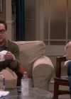 Charmed-Online-dot-nl_TheBigBangTheory12x14-0485.jpg