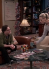 Charmed-Online-dot-nl_TheBigBangTheory12x14-0513.jpg