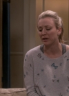 Charmed-Online-dot-nl_TheBigBangTheory12x14-0521.jpg
