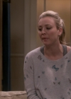 Charmed-Online-dot-nl_TheBigBangTheory12x14-0522.jpg