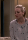 Charmed-Online-dot-nl_TheBigBangTheory12x14-0523.jpg