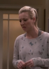 Bestandsnaam=Charmed-Online-dot-nl_TheBigBangTheory12x14-0545.jpg
Bestandsgrootte=845KiB
Afmetingen = 1920x1080
Datum toegevoegd = apr 03, 2019 Charmed-Online-dot-nl_TheBigBangTheory12x14-0545.jpg