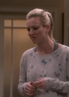 Bestandsnaam=Charmed-Online-dot-nl_TheBigBangTheory12x14-0547.jpg
Bestandsgrootte=841KiB
Afmetingen = 1920x1080
Datum toegevoegd = apr 03, 2019 Charmed-Online-dot-nl_TheBigBangTheory12x14-0547.jpg