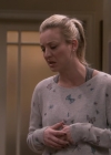 Bestandsnaam=Charmed-Online-dot-nl_TheBigBangTheory12x14-0548.jpg
Bestandsgrootte=844KiB
Afmetingen = 1920x1080
Datum toegevoegd = apr 03, 2019 Charmed-Online-dot-nl_TheBigBangTheory12x14-0548.jpg