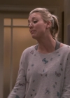 Bestandsnaam=Charmed-Online-dot-nl_TheBigBangTheory12x14-0557.jpg
Bestandsgrootte=839KiB
Afmetingen = 1920x1080
Datum toegevoegd = apr 03, 2019 Charmed-Online-dot-nl_TheBigBangTheory12x14-0557.jpg