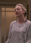 Bestandsnaam=Charmed-Online-dot-nl_TheBigBangTheory12x14-0560.jpg
Bestandsgrootte=837KiB
Afmetingen = 1920x1080
Datum toegevoegd = apr 03, 2019 Charmed-Online-dot-nl_TheBigBangTheory12x14-0560.jpg