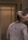 Bestandsnaam=Charmed-Online-dot-nl_TheBigBangTheory12x14-0562.jpg
Bestandsgrootte=802KiB
Afmetingen = 1920x1080
Datum toegevoegd = apr 03, 2019 Charmed-Online-dot-nl_TheBigBangTheory12x14-0562.jpg