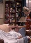Bestandsnaam=Charmed-Online-dot-nl_TheBigBangTheory12x14-0872.jpg
Bestandsgrootte=1222KiB
Afmetingen = 1920x1080
Datum toegevoegd = apr 03, 2019 Charmed-Online-dot-nl_TheBigBangTheory12x14-0872.jpg