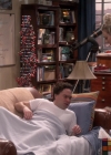 Bestandsnaam=Charmed-Online-dot-nl_TheBigBangTheory12x14-0875.jpg
Bestandsgrootte=1212KiB
Afmetingen = 1920x1080
Datum toegevoegd = apr 03, 2019 Charmed-Online-dot-nl_TheBigBangTheory12x14-0875.jpg