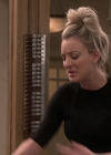 Bestandsnaam=Charmed-Online-dot-nl_TheBigBangTheory12x14-0884.jpg
Bestandsgrootte=832KiB
Afmetingen = 1920x1080
Datum toegevoegd = apr 03, 2019 Charmed-Online-dot-nl_TheBigBangTheory12x14-0884.jpg