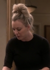 Bestandsnaam=Charmed-Online-dot-nl_TheBigBangTheory12x14-0885.jpg
Bestandsgrootte=815KiB
Afmetingen = 1920x1080
Datum toegevoegd = apr 03, 2019 Charmed-Online-dot-nl_TheBigBangTheory12x14-0885.jpg