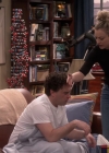 Bestandsnaam=Charmed-Online-dot-nl_TheBigBangTheory12x14-0887.jpg
Bestandsgrootte=1131KiB
Afmetingen = 1920x1080
Datum toegevoegd = apr 03, 2019 Charmed-Online-dot-nl_TheBigBangTheory12x14-0887.jpg