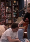 Bestandsnaam=Charmed-Online-dot-nl_TheBigBangTheory12x14-0888.jpg
Bestandsgrootte=1110KiB
Afmetingen = 1920x1080
Datum toegevoegd = apr 03, 2019 Charmed-Online-dot-nl_TheBigBangTheory12x14-0888.jpg