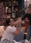 Charmed-Online-dot-nl_TheBigBangTheory12x14-0891.jpg