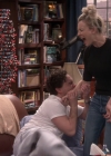 Charmed-Online-dot-nl_TheBigBangTheory12x14-0892.jpg