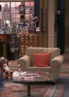 Charmed-Online-dot-nl_TheBigBangTheory12x14-0893.jpg