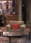 Charmed-Online-dot-nl_TheBigBangTheory12x14-0894.jpg
