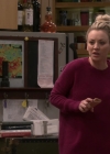 Charmed-Online-dot-nl_TheBigBangTheory12x14-0895.jpg