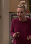 Charmed-Online-dot-nl_TheBigBangTheory12x14-0900.jpg