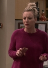Charmed-Online-dot-nl_TheBigBangTheory12x14-0901.jpg