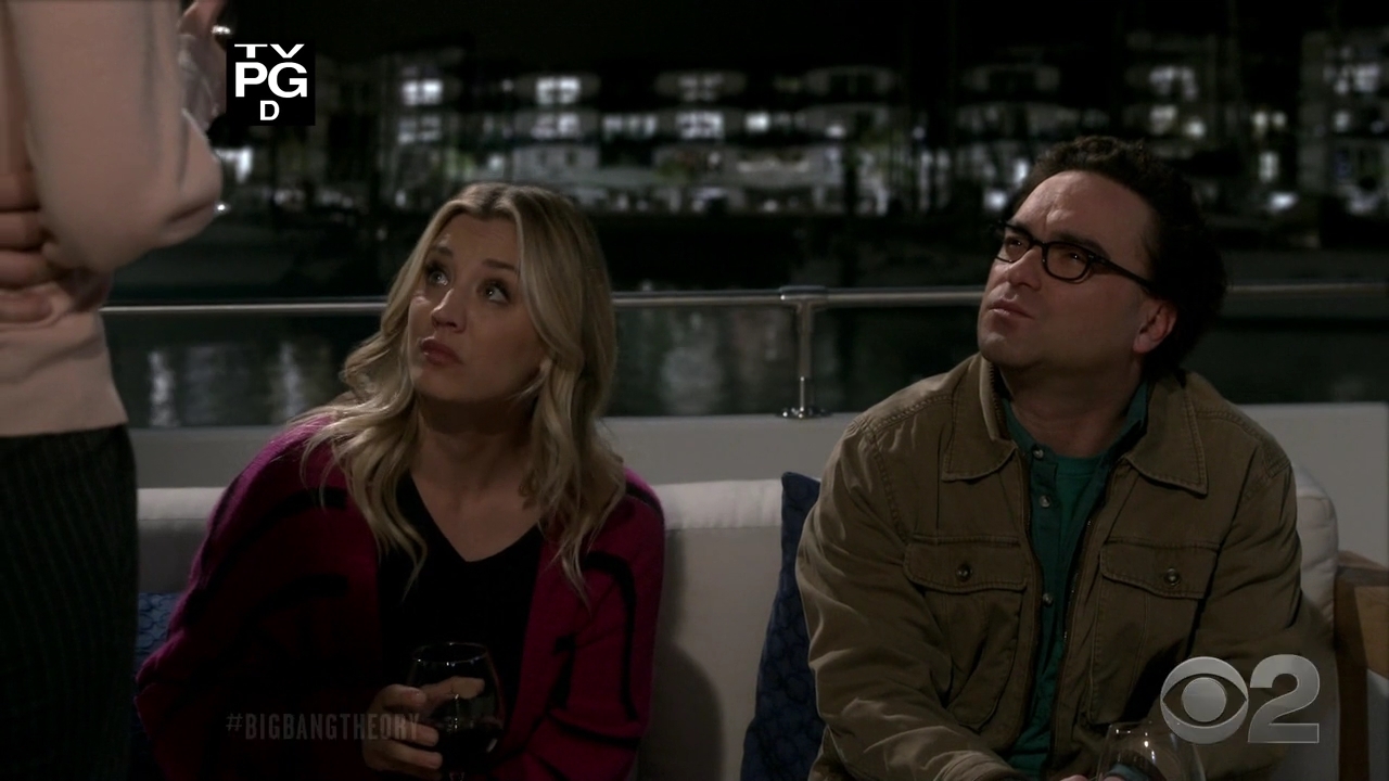 Charmed-Online-dot-nl_TheBigBangtheory12x15-0005.jpg