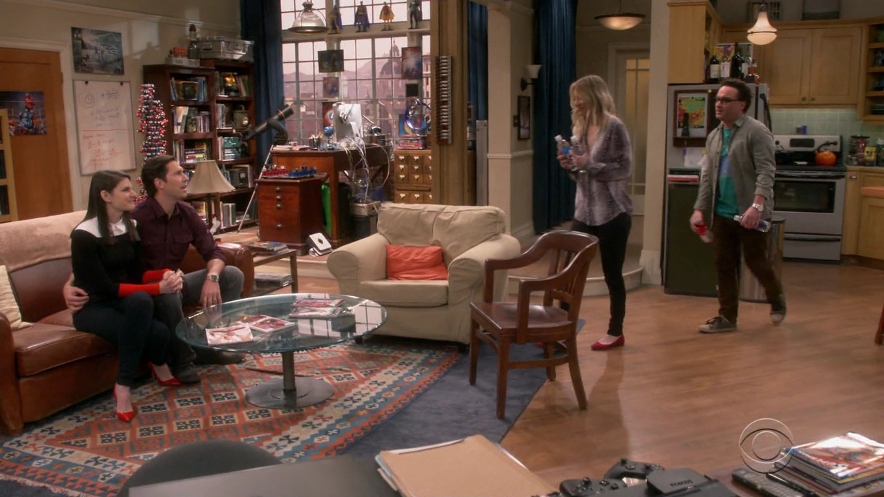 Charmed-Online-dot-nl_TheBigBangtheory12x15-0017.jpg