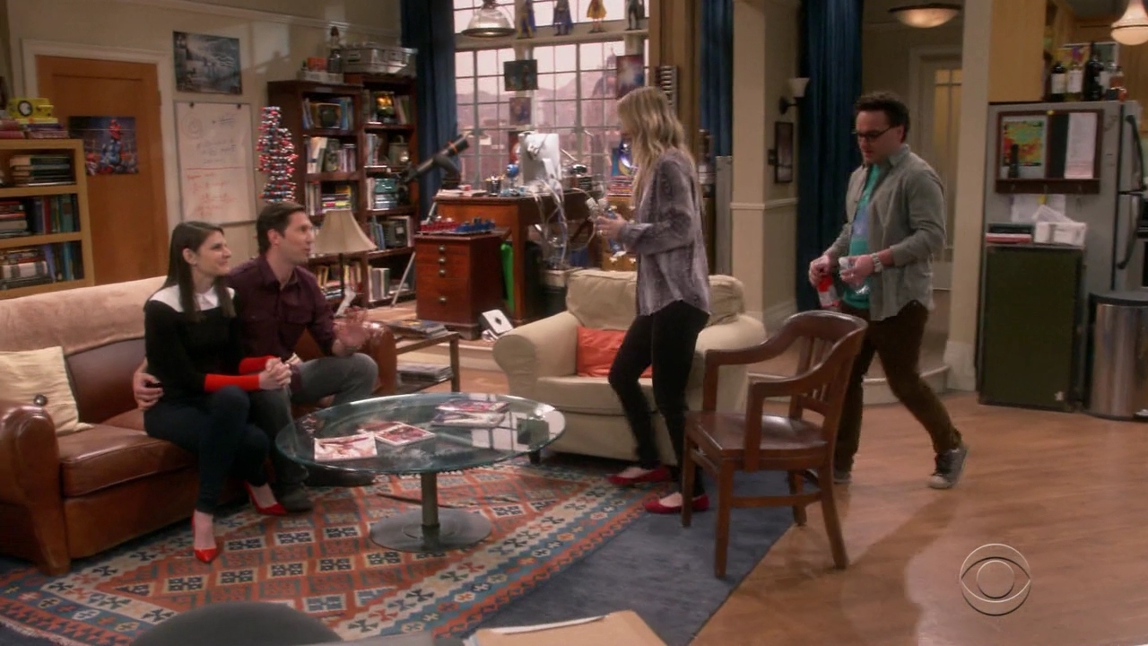 Charmed-Online-dot-nl_TheBigBangtheory12x15-0018.jpg