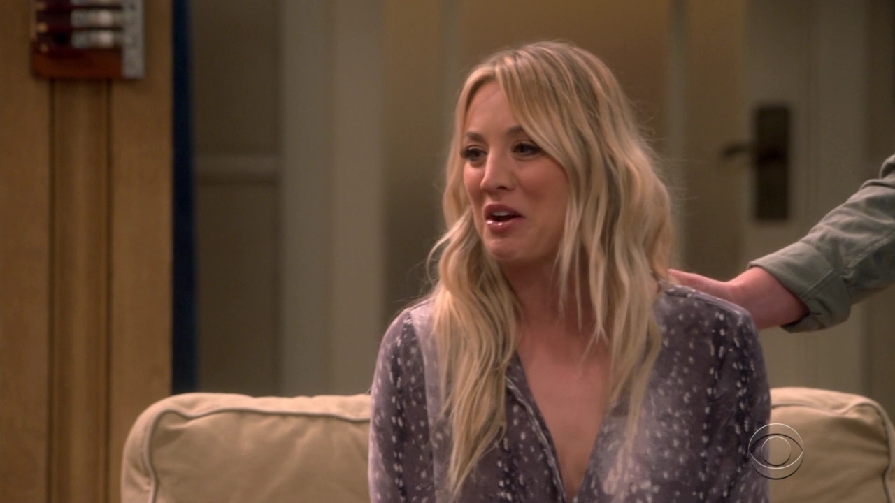 Charmed-Online-dot-nl_TheBigBangtheory12x15-0024.jpg