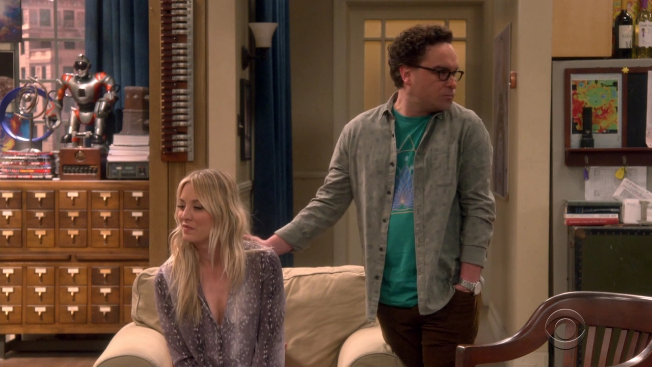 Charmed-Online-dot-nl_TheBigBangtheory12x15-0036.jpg