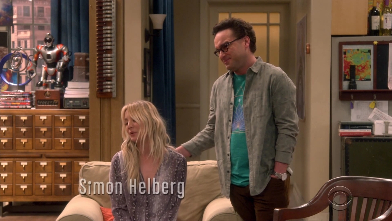 Charmed-Online-dot-nl_TheBigBangtheory12x15-0047.jpg