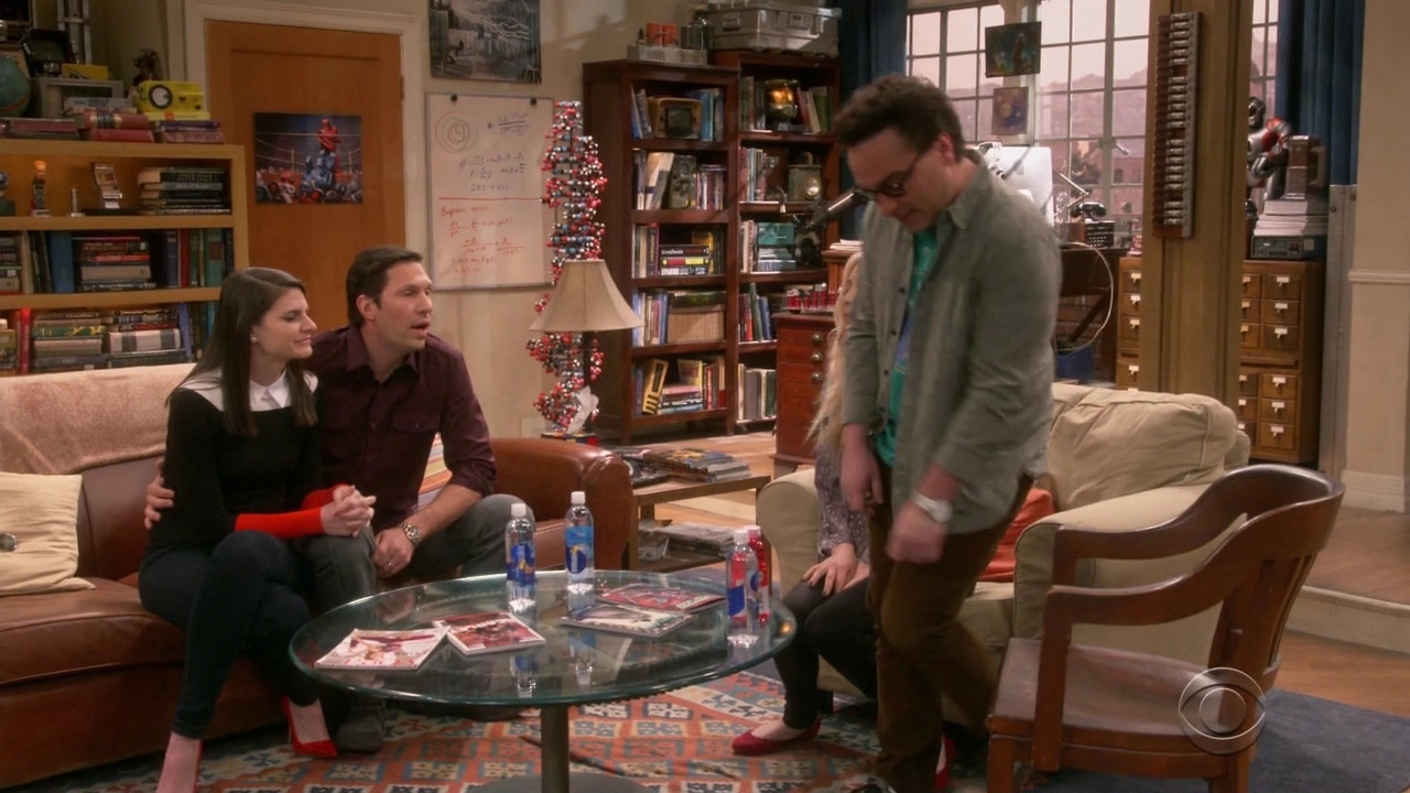 Charmed-Online-dot-nl_TheBigBangtheory12x15-0050.jpg