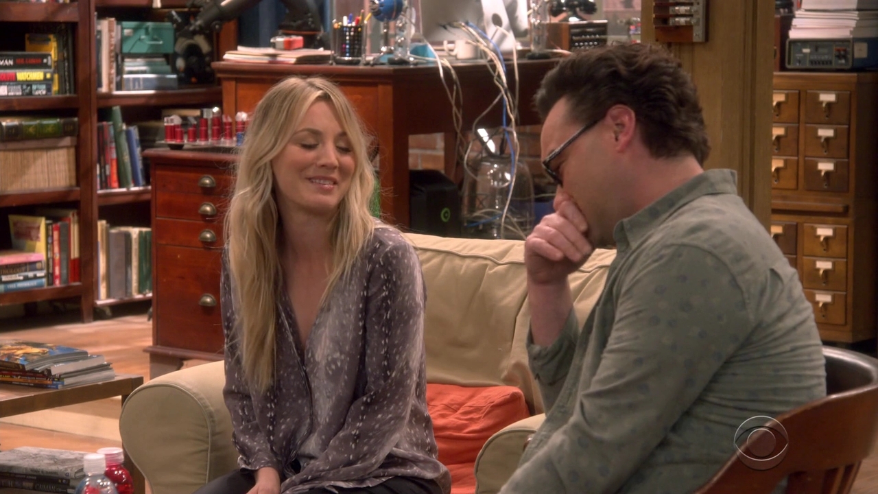 Charmed-Online-dot-nl_TheBigBangtheory12x15-0087.jpg Charmed-Online-dot-nl_TheBigBangtheory12x15-0087.jpg