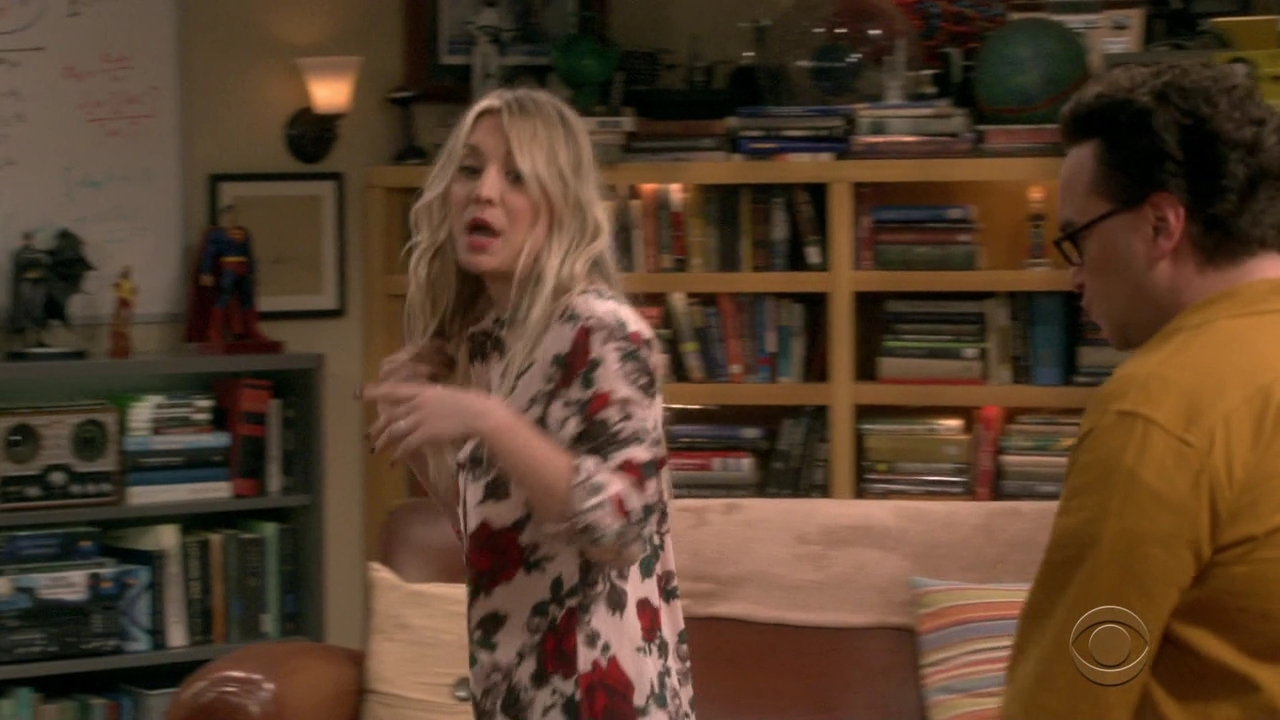 Charmed-Online-dot-nl_TheBigBangtheory12x15-0323.jpg Charmed-Online-dot-nl_TheBigBangtheory12x15-0323.jpg