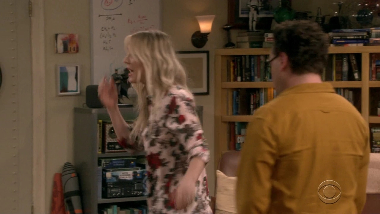 Charmed-Online-dot-nl_TheBigBangtheory12x15-0324.jpg