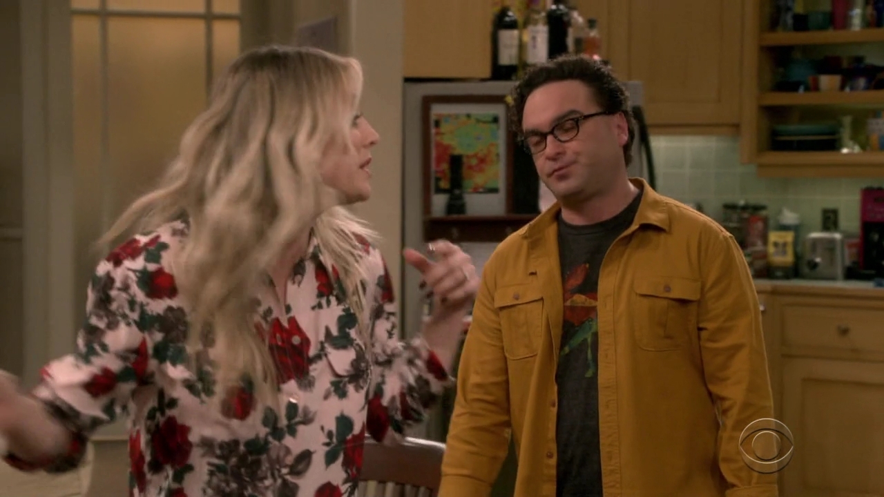 Charmed-Online-dot-nl_TheBigBangtheory12x15-0325.jpg