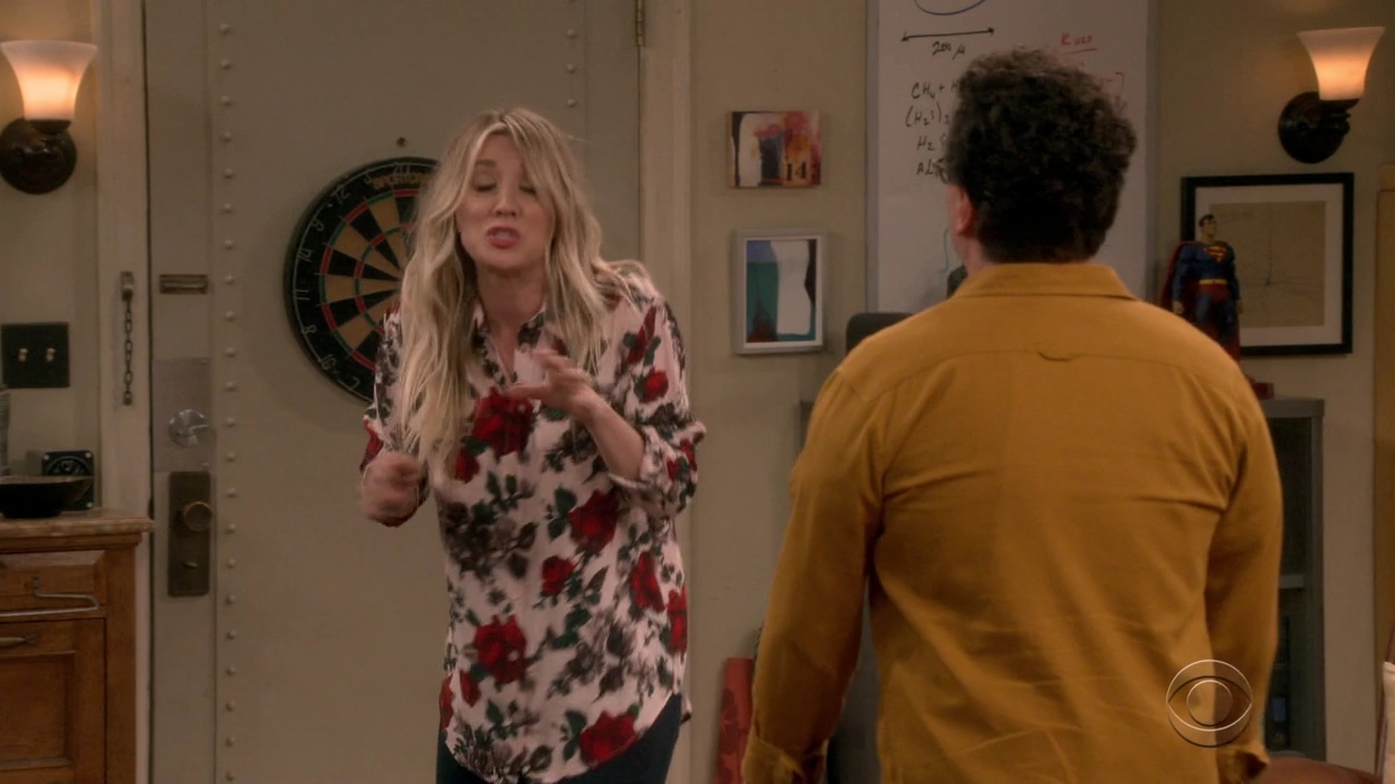 Charmed-Online-dot-nl_TheBigBangtheory12x15-0326.jpg