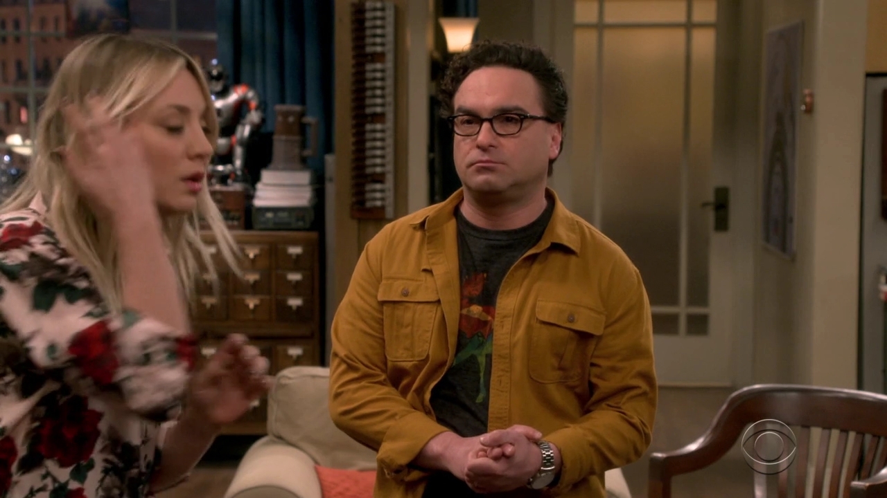 Charmed-Online-dot-nl_TheBigBangtheory12x15-0331.jpg