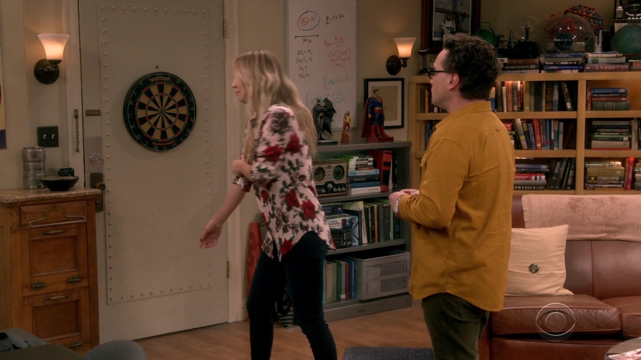 Charmed-Online-dot-nl_TheBigBangtheory12x15-0335.jpg