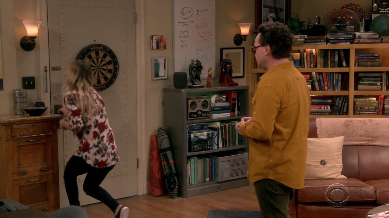 Charmed-Online-dot-nl_TheBigBangtheory12x15-0336.jpg