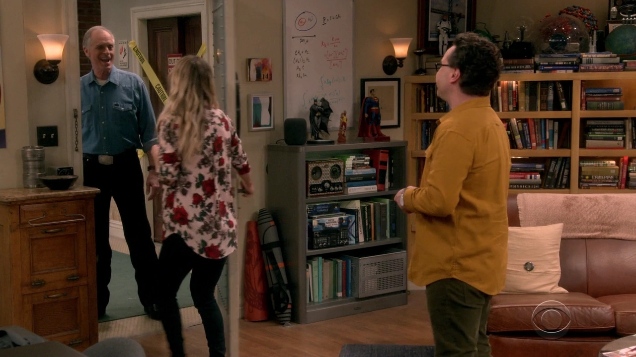 Charmed-Online-dot-nl_TheBigBangtheory12x15-0337.jpg