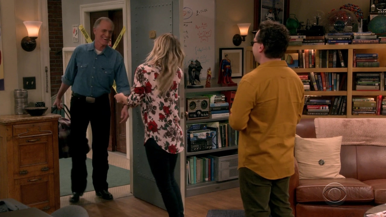 Charmed-Online-dot-nl_TheBigBangtheory12x15-0338.jpg