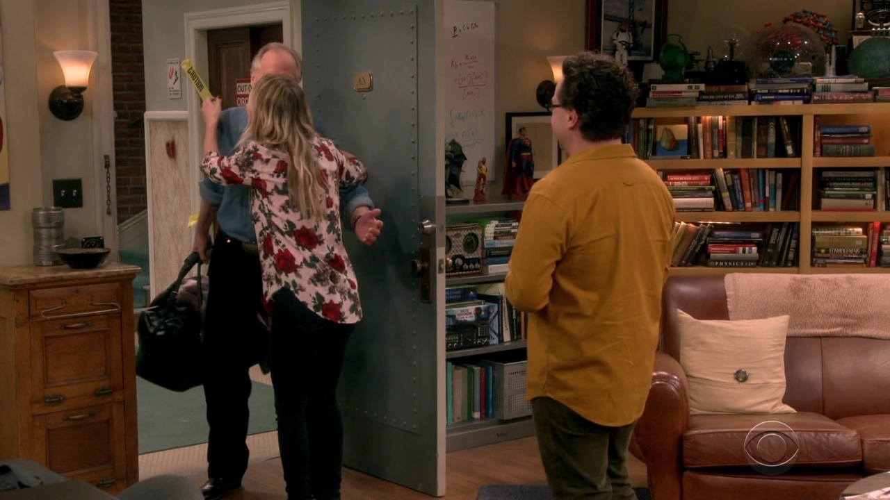 Charmed-Online-dot-nl_TheBigBangtheory12x15-0339.jpg