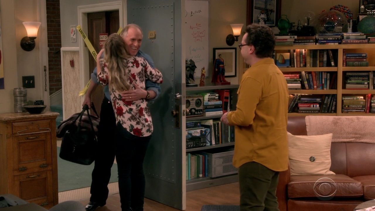 Charmed-Online-dot-nl_TheBigBangtheory12x15-0340.jpg