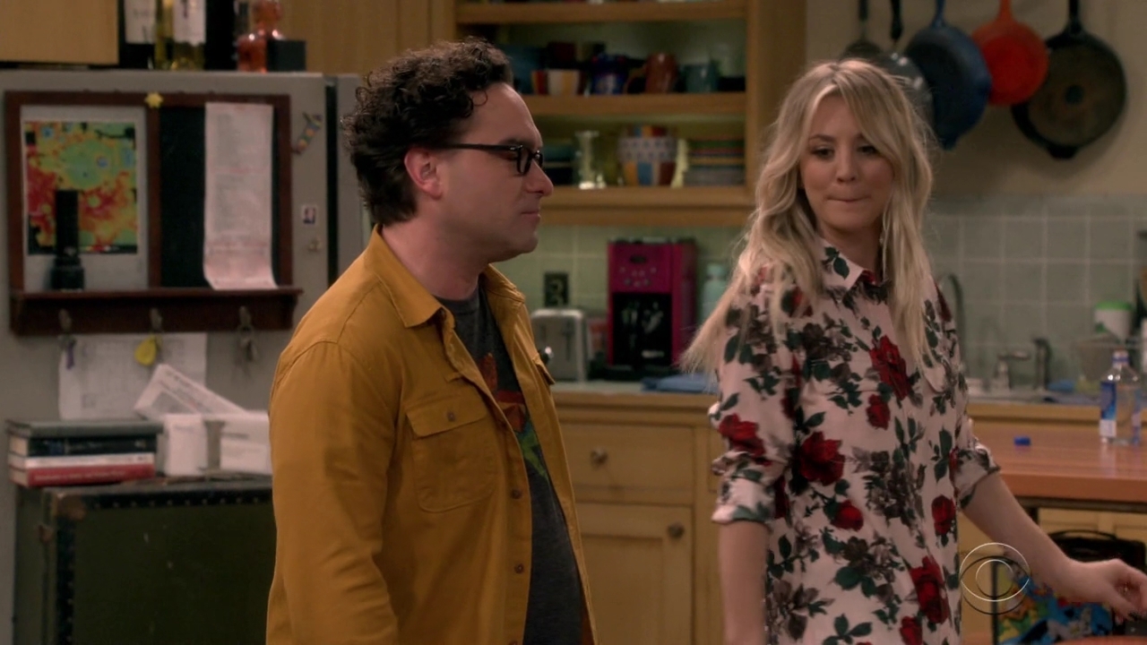 Charmed-Online-dot-nl_TheBigBangtheory12x15-0357.jpg