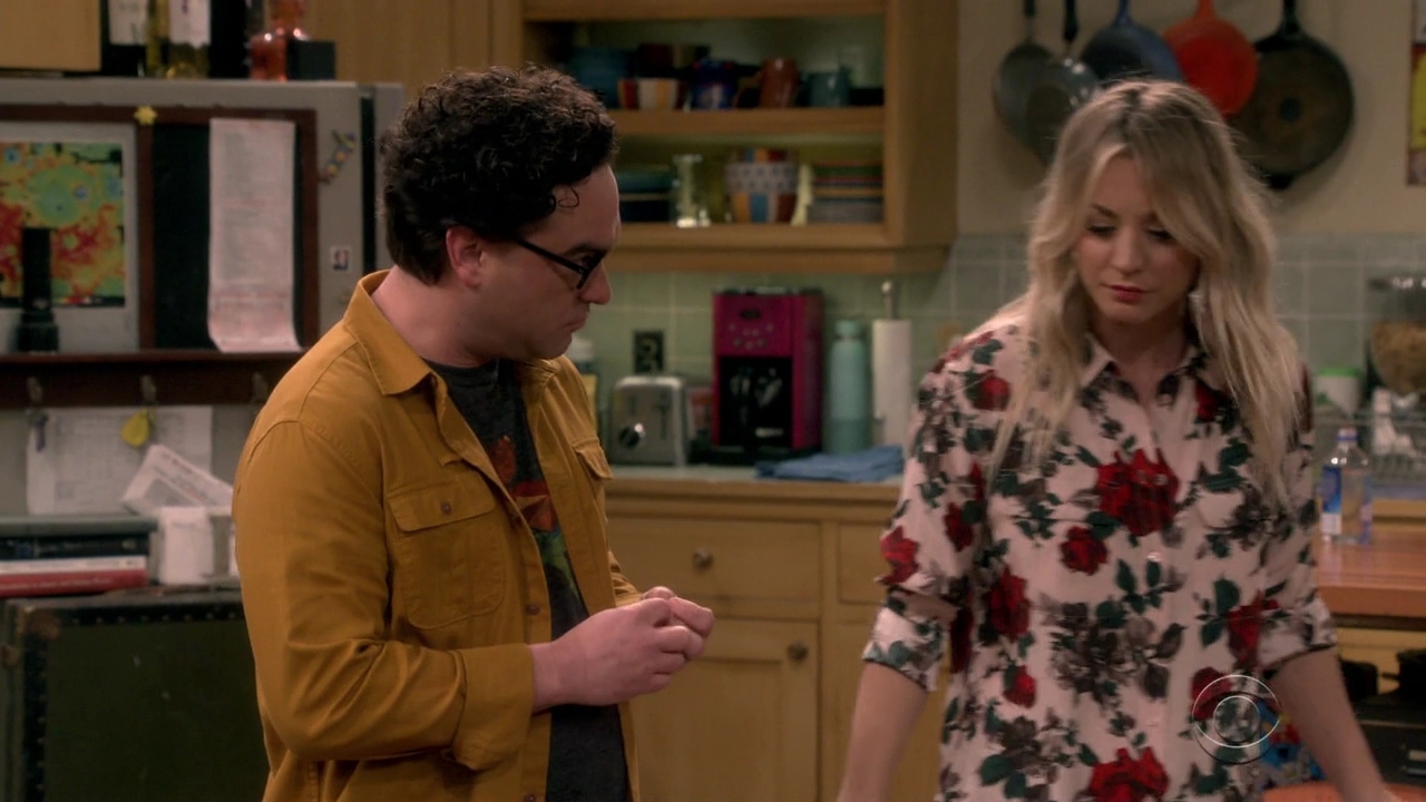 Charmed-Online-dot-nl_TheBigBangtheory12x15-0360.jpg