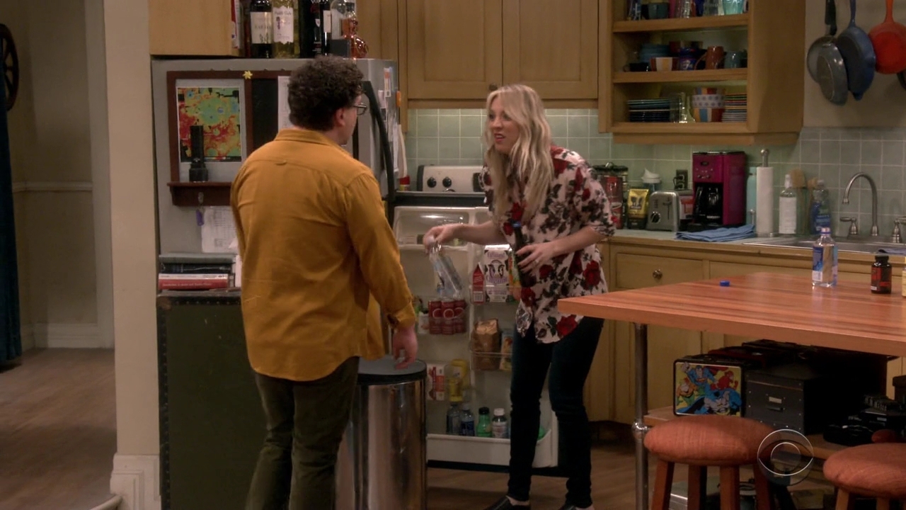 Charmed-Online-dot-nl_TheBigBangtheory12x15-0436.jpg